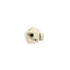 Occasion Wall-Mount Handshower Holder-1698056421