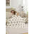 Soccer Ball Pattern Luxury Soft Throw Blanket-114351999