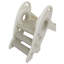 Kids Foldable Rocket Slide-1561949967