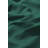 Premium Rayon from Bamboo Sheet Set Deep Pockets, Cooling, Ultra Soft and Breathable-783897867-783902190