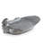 Game Birds Metal Tray