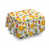 Motif 1 est en rupture de stock