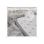 Chalandra Solid Colour Shag Area Rug-87058077