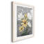 Summer Daisies I - peinture encadrée-1064584383-1064584382