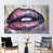 Framed Wrapped Canvas is unavailable