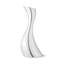 Cobra 40.58 oz. Carafe