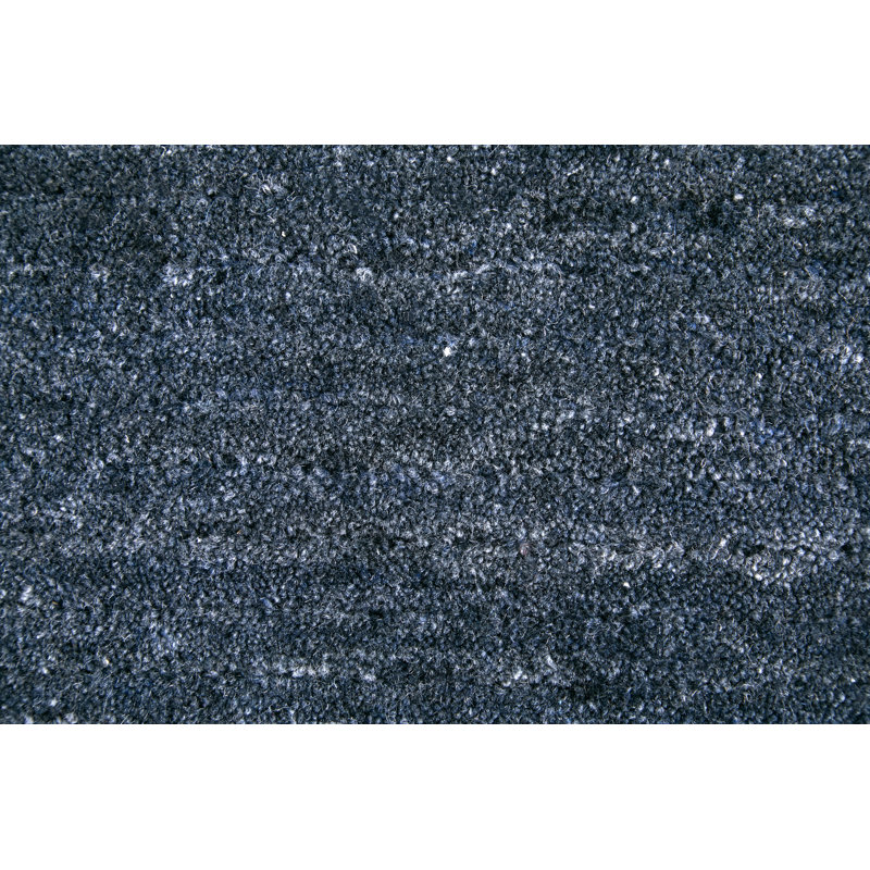 Lakewood Modern Solid Area Rug, Rectangle 2' x 3'