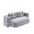 Light Grey Corduroy est en rupture de stock