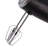 Brentwood 5 Speed Hand Mixer-60738437