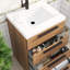 Meuble-lavabo autoportant Carla-2024815494-2024815499