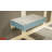 The Original Floating Shower Bench Kit­® with Wedi® Building Boards & Original Shower Bench Bracket-113265878