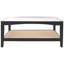 Table basse Manuia