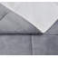 Ensemble d'édredon en polyester Trely Soft Cuddle-106966368-21857838