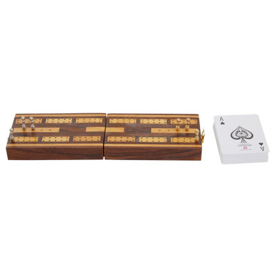 Tana Handmade Decorative Game
