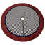 Timeless Tartan 60" Tree Skirt