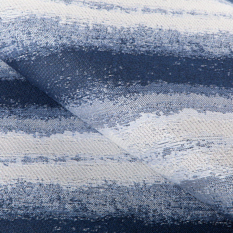 Riverwalk - Driftwood, Marine