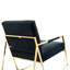 Chaises berçantes-2110124672