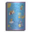 «Rhyme 2 Fiddle» par Viv Eisner-836779986