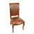 Rustic Brown