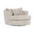 Polyester parchemin galactique est en rupture de stock