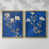 Doré est en rupture de stock sélectionné