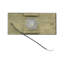 Lampe murale Ledyard