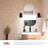 Alexia Vanity Light-66310674