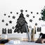 Christmas Decorative Accent