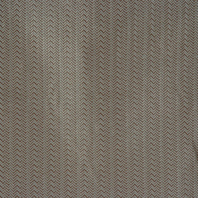 Allic Silk Faric