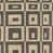 Asphalte