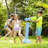 Cannon Blaster Aqua-Station-109400456