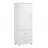 Tall Bathroom Storage Cabinet