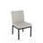 Driggers Upholstered Dining Chair-60834288-87198938