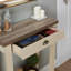 78.74cm Console Table