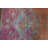 Kitchen Rugs, 3x9.2 ft Runner Rugs, Oriental Rugs, Vintage Rugs, Orange Oriental Rug, Turkish Rugs