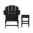 Laguna Outdoor Adirondack Chair-978576591
