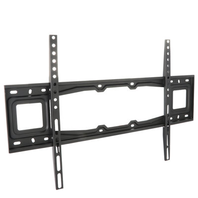 MegaMounts Single Screen Wall Mount