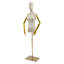 Mannequin femme-117496366