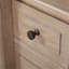 Petite commode Breakfront