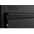 Lukah 23.62'' Wide 3 - Drawer Filing Storage Cabinet-1961230819