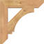 BKTIMP06 Support en bois rustique à lattes impériales-93350149-111664578