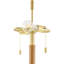 Parkinson Floor Lamp