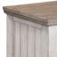 Koepp King Panel Bed, Dresser & Mirror, Chest, Nightstand Bedroom Set-602721949-557700679