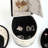 Jewelry Box +
