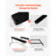 Chariot de rangement Watercraft-111753712