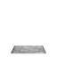 Dune Metallic PMMA Decorative Tray-96434041