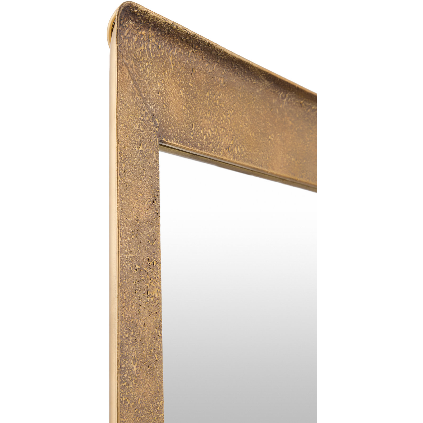 29" Accent Mirror