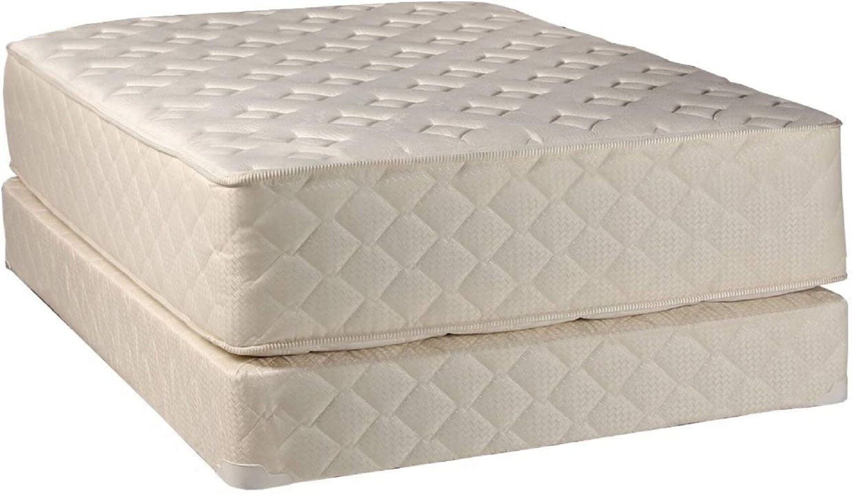 Alwyn Home Hannelore Two-Sided Full / Double 14