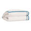 Giorgina Damask Comforter-909205791-909205760
