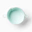 Lastra Handmade Stoneware Soup Bowl-18841617